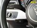 Audi A5 Sportback 40 TFSI Sport S tronic 140kW Wit - thumbnail 22