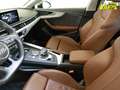 Audi A5 Sportback 40 TFSI Sport S tronic 140kW Blanc - thumbnail 35