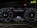 Audi A5 Sportback 40 TFSI Sport S tronic 140kW Wit - thumbnail 25