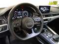 Audi A5 Sportback 40 TFSI Sport S tronic 140kW Weiß - thumbnail 21
