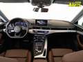 Audi A5 Sportback 40 TFSI Sport S tronic 140kW Wit - thumbnail 5