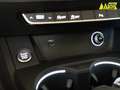 Audi A5 Sportback 40 TFSI Sport S tronic 140kW Blanc - thumbnail 30