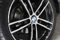 BMW 218 (F22) COUPE 218D 150 M SPORT BVA8 - thumbnail 12