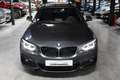 BMW 218 (F22) COUPE 218D 150 M SPORT BVA8 - thumbnail 7