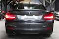 BMW 218 (F22) COUPE 218D 150 M SPORT BVA8 - thumbnail 5