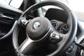 BMW 218 (F22) COUPE 218D 150 M SPORT BVA8 - thumbnail 17