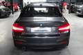 BMW 218 (F22) COUPE 218D 150 M SPORT BVA8 - thumbnail 14