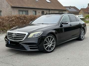 d (EU6d-TEMP) PACK-AMG