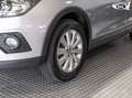 SEAT Arona 1.0 TSI *Xcellence* Silber - thumbnail 7