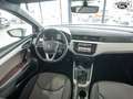 SEAT Arona 1.0 TSI *Xcellence* Silber - thumbnail 13