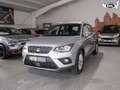 SEAT Arona 1.0 TSI *Xcellence* Silber - thumbnail 2