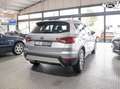 SEAT Arona 1.0 TSI *Xcellence* Silber - thumbnail 5