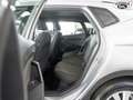 SEAT Arona 1.0 TSI *Xcellence* Silber - thumbnail 9