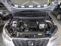 SEAT Arona 1.0 TSI *Xcellence* Silber - thumbnail 22