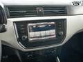SEAT Arona 1.0 TSI *Xcellence* Silber - thumbnail 16