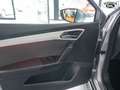 SEAT Arona 1.0 TSI *Xcellence* Silber - thumbnail 10