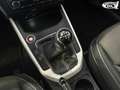 SEAT Arona 1.0 TSI *Xcellence* Silber - thumbnail 18
