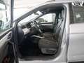 SEAT Arona 1.0 TSI *Xcellence* Silber - thumbnail 8