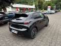 Peugeot 208 Hybrid GT 145 ACC 360°KAMERA DAB SITZHZG Noir - thumbnail 3