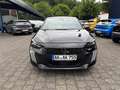 Peugeot 208 Hybrid GT 145 ACC 360°KAMERA DAB SITZHZG Noir - thumbnail 15