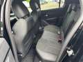 Peugeot 208 Hybrid GT 145 ACC 360°KAMERA DAB SITZHZG Noir - thumbnail 11