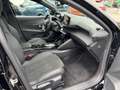 Peugeot 208 Hybrid GT 145 ACC 360°KAMERA DAB SITZHZG Noir - thumbnail 10