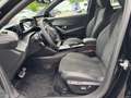Peugeot 208 Hybrid GT 145 ACC 360°KAMERA DAB SITZHZG Noir - thumbnail 9