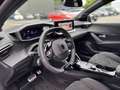 Peugeot 208 Hybrid GT 145 ACC 360°KAMERA DAB SITZHZG Noir - thumbnail 7