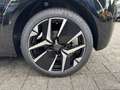 Peugeot 208 Hybrid GT 145 ACC 360°KAMERA DAB SITZHZG Noir - thumbnail 13