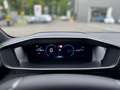 Peugeot 208 Hybrid GT 145 ACC 360°KAMERA DAB SITZHZG Noir - thumbnail 8