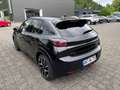 Peugeot 208 Hybrid GT 145 ACC 360°KAMERA DAB SITZHZG Noir - thumbnail 4