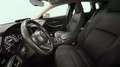 Mazda CX-30 2.5 e-Skyactiv-G Prime Line FWD Aut. 103kW Blanco - thumbnail 9