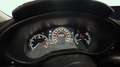 Mazda CX-30 2.5 e-Skyactiv-G Prime Line FWD Aut. 103kW Blanco - thumbnail 13