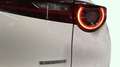 Mazda CX-30 2.5 e-Skyactiv-G Prime Line FWD Aut. 103kW Blanco - thumbnail 22
