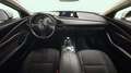 Mazda CX-30 2.5 e-Skyactiv-G Prime Line FWD Aut. 103kW Blanco - thumbnail 7