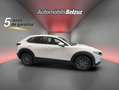 Mazda CX-30 2.5 e-Skyactiv-G Prime Line FWD Aut. 103kW Blanco - thumbnail 23