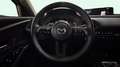 Mazda CX-30 2.5 e-Skyactiv-G Prime Line FWD Aut. 103kW Blanco - thumbnail 12