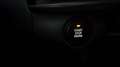 Mazda CX-30 2.5 e-Skyactiv-G Prime Line FWD Aut. 103kW Blanco - thumbnail 18
