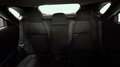 Mazda CX-30 2.5 e-Skyactiv-G Prime Line FWD Aut. 103kW Blanco - thumbnail 8