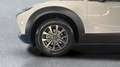 Mazda CX-30 2.5 e-Skyactiv-G Prime Line FWD Aut. 103kW Blanco - thumbnail 17