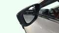 Mazda CX-30 2.5 e-Skyactiv-G Prime Line FWD Aut. 103kW Blanco - thumbnail 16
