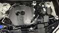 Mazda CX-30 2.5 e-Skyactiv-G Prime Line FWD Aut. 103kW Blanco - thumbnail 19