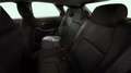 Mazda CX-30 2.5 e-Skyactiv-G Prime Line FWD Aut. 103kW Blanco - thumbnail 10