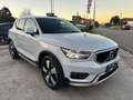 Volvo XC40 XC40 2.0 d4 R-design awd geartronic my20 Wit - thumbnail 3