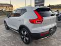 Volvo XC40 XC40 2.0 d4 R-design awd geartronic my20 Wit - thumbnail 6