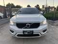 Volvo XC40 XC40 2.0 d4 R-design awd geartronic my20 Wit - thumbnail 2