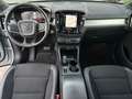 Volvo XC40 XC40 2.0 d4 R-design awd geartronic my20 Wit - thumbnail 10