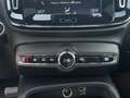 Volvo XC40 XC40 2.0 d4 R-design awd geartronic my20 Wit - thumbnail 17