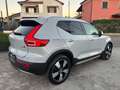 Volvo XC40 XC40 2.0 d4 R-design awd geartronic my20 Wit - thumbnail 4