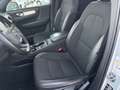 Volvo XC40 XC40 2.0 d4 R-design awd geartronic my20 Wit - thumbnail 12